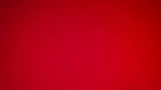 Awensome_Cam nude strip on webcam for live porn chat