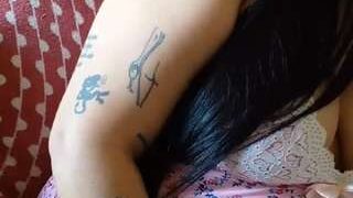 Badchannel nude on cam in her Live Sex Chat Room