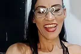 BarbaraMature nude strip on webcam for live porn chat