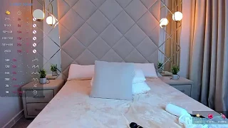 Barbie_Lis nude strip on webcam for live porn chat