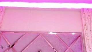 Beaar-Mel nude on cam in her Live Sex Chat Room