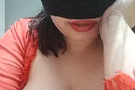 belquiis nude strip on webcam for live porn chat