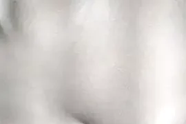 Bernadetteee_ nude strip on webcam for live porn chat