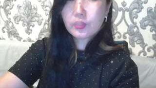BetLu nude on cam in her Live Sex Chat Room