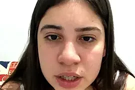 Biancarockefeller nude strip on webcam for live porn chat