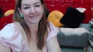 bigass-alexa nude on cam in her Live Sex Chat Room