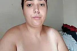 BigJolene nude strip on webcam for live porn chat