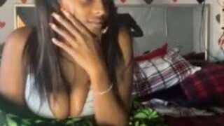 BlueDimeXXX nude on cam in her Live Sex Chat Room