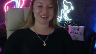 bootypam nude on cam in her Live Sex Chat Room
