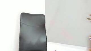 briannalorens nude on cam in her Live Sex Chat Room