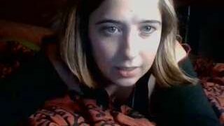 BriiAndZero nude on cam in her Live Sex Chat Room