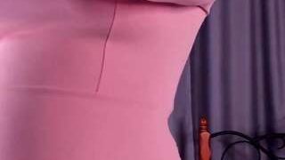 caramelbooms nude on cam in her Live Sex Chat Room