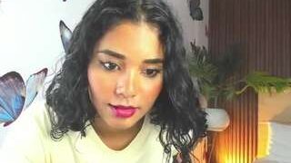 caro03x nude on cam in her Live Sex Chat Room
