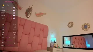 carol_cruz13 nude strip on webcam for live porn chat
