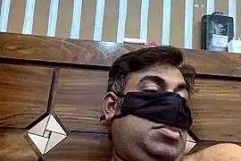 carry_boyy nude strip on webcam for live porn chat