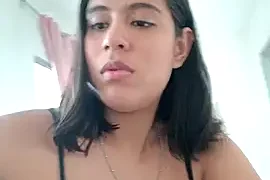 catriona_hot11 nude strip on webcam for live porn chat