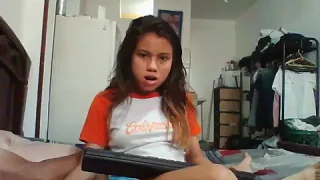 cielo1989 nude strip on webcam for live porn chat