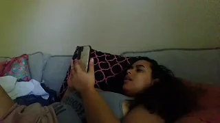 cinnaminnie nude strip on webcam for live porn chat