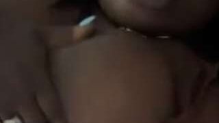 Cocobutta24 nude on cam in her Live Sex Chat Room