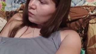 CorneliaWalters nude on cam in her Live Sex Chat Room