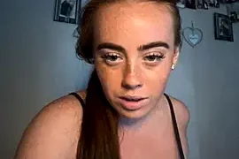 couplecamss nude strip on webcam for live porn chat