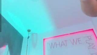 crazyorange nude on cam in her Live Sex Chat Room
