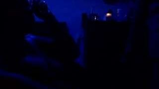 creamyJoii nude on cam in her Live Sex Chat Room