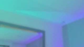 Crystal-Watson, ? nude on cam in her Live Sex Chat Room