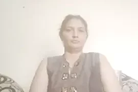 Cute-Avni nude strip on webcam for live porn chat