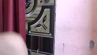CUTYHINA_001 nude strip on webcam for live porn chat