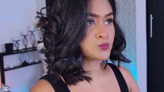 daahlia-cooper nude on cam in her Live Sex Chat Room