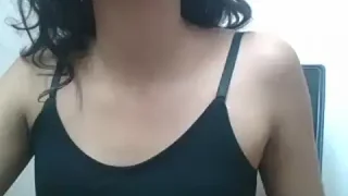 Daisy_fuck nude strip on webcam for live porn chat