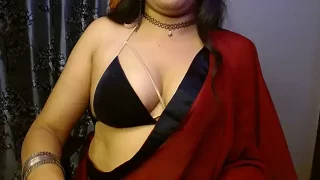 dark_may nude strip on webcam for live porn chat