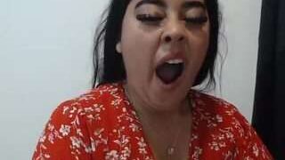 DirtyGirll02 nude on cam in her Live Sex Chat Room