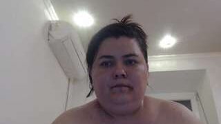 DirtyLizaRich nude on cam in her Live Sex Chat Room