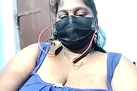 Diya-tamil nude strip on webcam for live porn chat