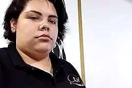 dolli_hot nude strip on webcam for live porn chat