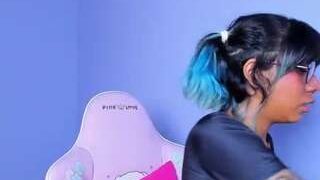 dulce-vega nude on cam in her Live Sex Chat Room