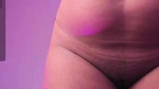 ♥, Alia Rodriguez ♥ nude on cam in her Live Sex Chat Room
