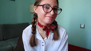 EdlinDrover nude strip on webcam for live porn chat