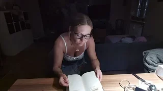 Ella-Xenia nude strip on webcam for live porn chat