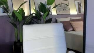 Elle Diane , ? nude on cam in her Live Sex Chat Room