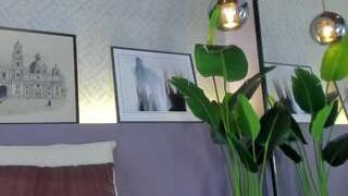 Elle Diane , ? nude on cam in her Live Sex Chat Room
