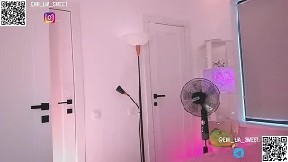 Emi_lia_sweet nude strip on webcam for live porn chat