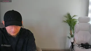 emir_nihanna nude strip on webcam for live porn chat