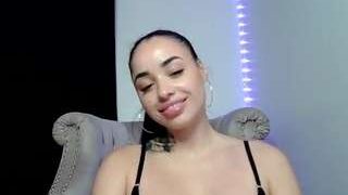 Emma Rose nude on cam in her Live Sex Chat Room