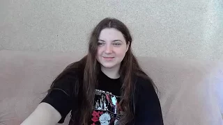 eva_dildex nude strip on webcam for live porn chat