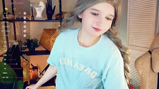 EvaEden_ nude strip on webcam for live porn chat