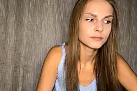Evaexy nude strip on webcam for live porn chat