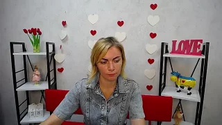 EvaSey nude strip on webcam for live porn chat